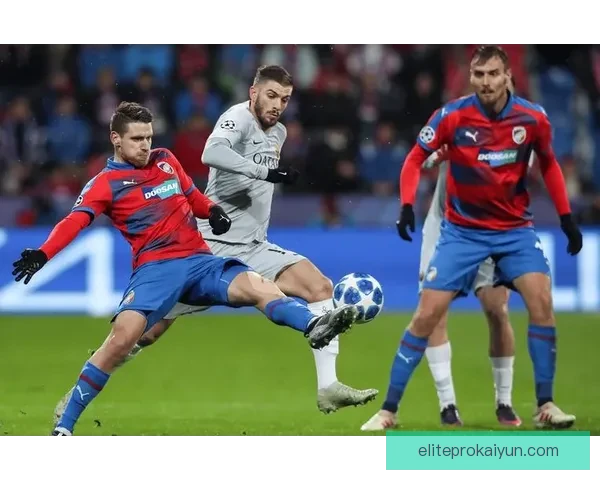 拜仁慕尼黑反击效率惊人，轻松逆转对手状态回暖