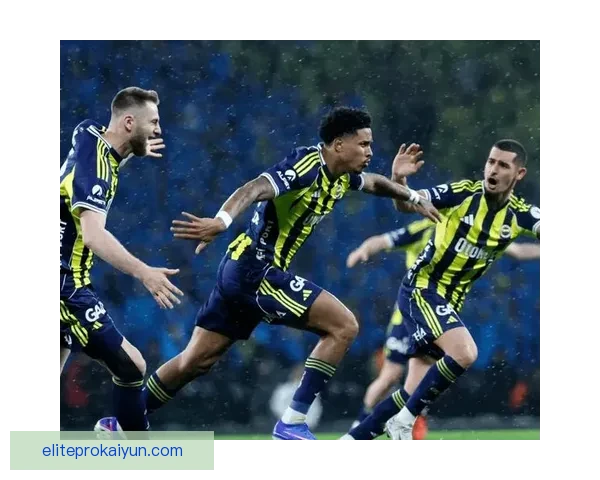 加拉塔萨雷控球能力 加拉塔萨雷控球能力