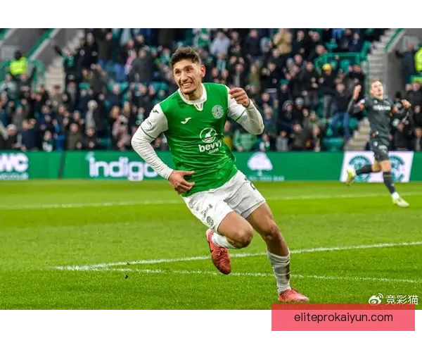 拉科阵容深度 拉科阵容深度