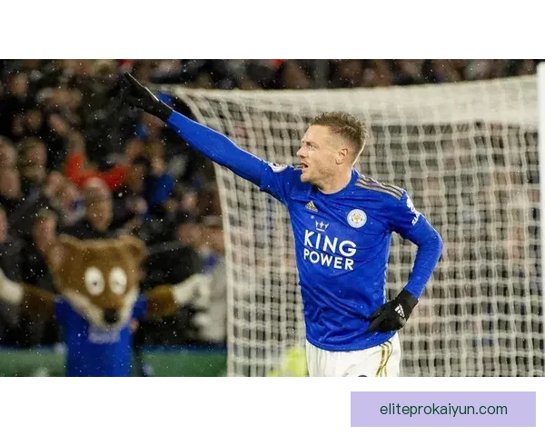 热苏斯进攻多样性分析：提升球队进攻威胁的关键因素值得关注