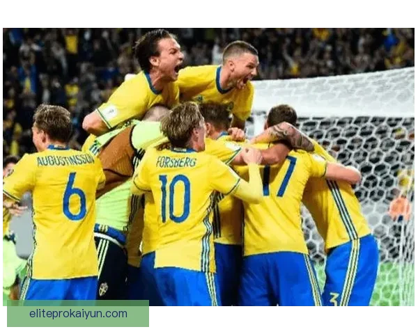 海伦芬球队结构分析：近年来表现稳健，竞争力逐步增强，值得关注。