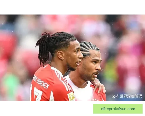 格纳布里助攻数据持续提升，展现出良好的团队配合能力。