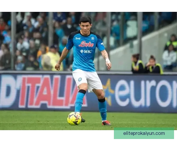 金玟哉在拜仁状态回暖的趋势值得关注