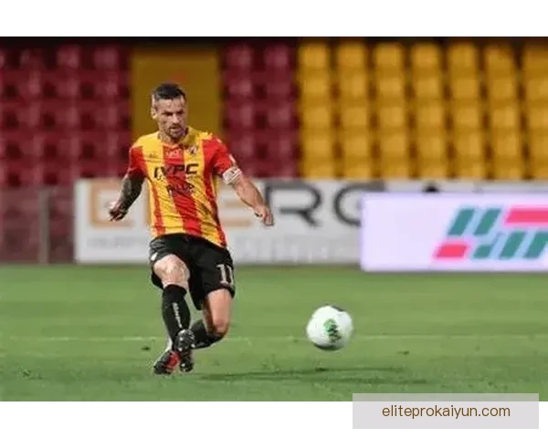 赫尔城在保级大战中状态回暖，备受关注的表现提升明显