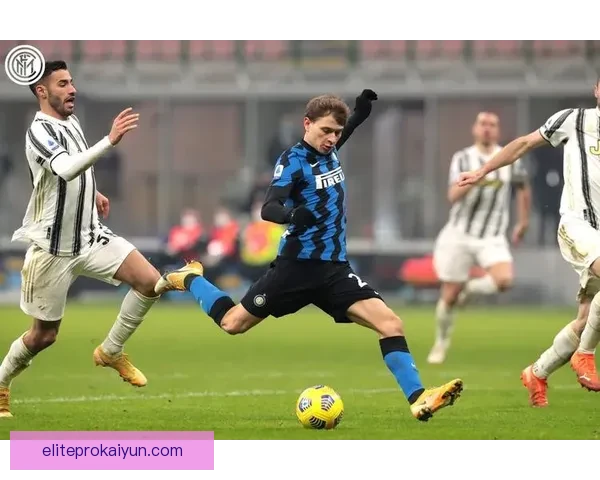 巴雷拉近期表现稳定，持续为球队贡献中场创造力和防守支持