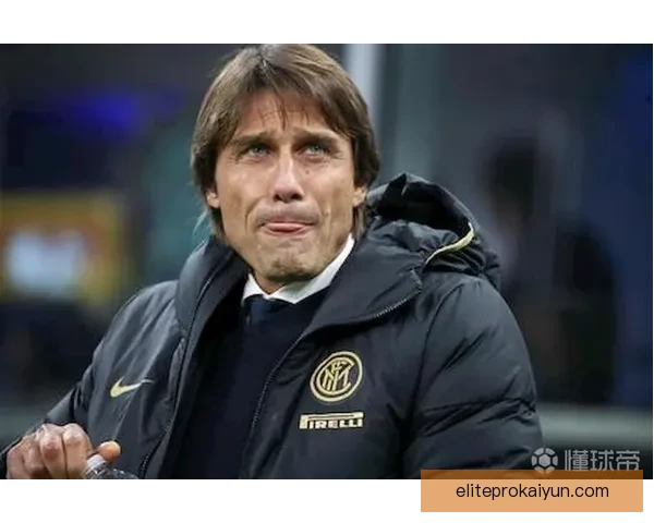 费耶近期定位球表现持续提升,引领球队得分机会。 费耶近期定位球表现持续提升,引领球队得分机会。