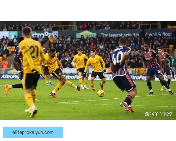 西蒙尼持续引导格列兹曼状态回暖，展现出强大竞争力。