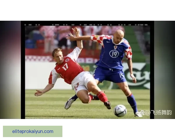 欧洲杯期间环保举措引发广泛关注，赛事可持续性得到加强