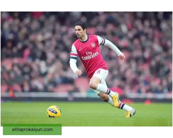 巴萨青训实力持续提升，多个新星备受关注展现出良好发展趋势