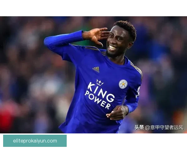 英超莱斯特传奇持续提升球队竞争力，球迷盼望新赛季佳绩
