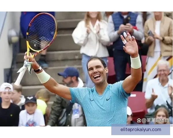 桑普在本赛季防守数据持续稳健，球队整体表现值得关注。