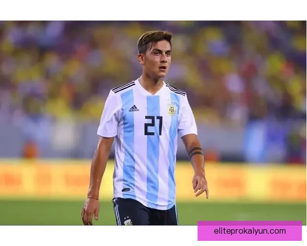 迪巴拉对球队影响不断增强，近期表现稳健值得关注。