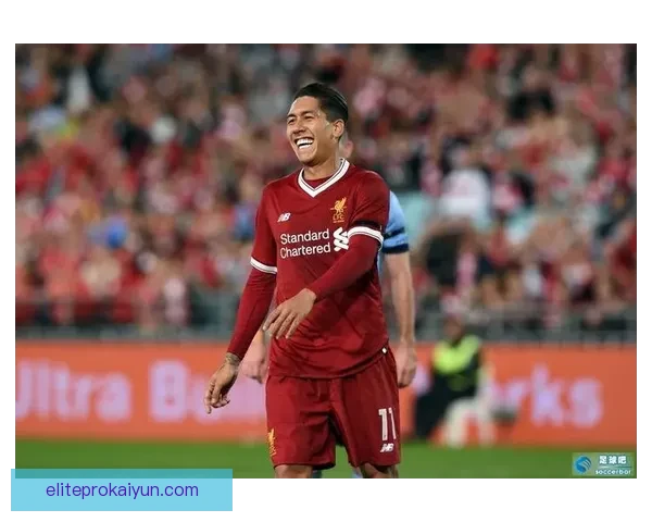 阿利松在国家德比中展现出色状态，神扑力保球队不败