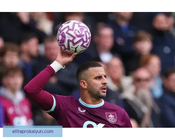 沃克在本赛季展现出重要团队贡献，持续提升球队竞争力