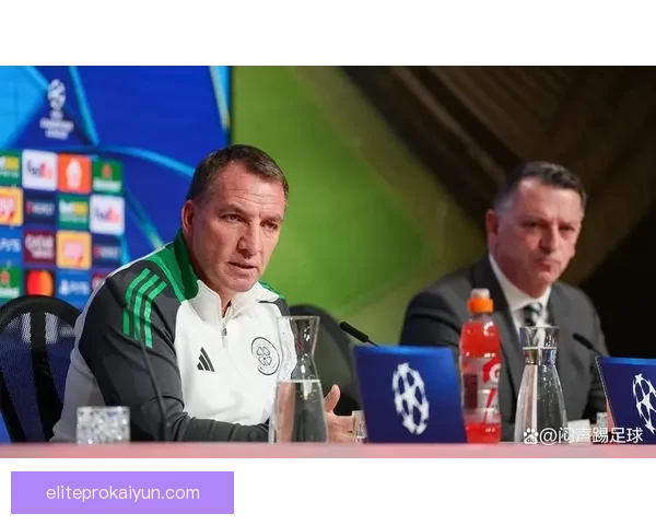 英超布伦丹·罗杰斯教练状态回暖，球队表现逐渐提升