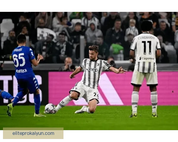 尤文图斯队史意甲防守表现稳健，失球数长期位居联赛前列