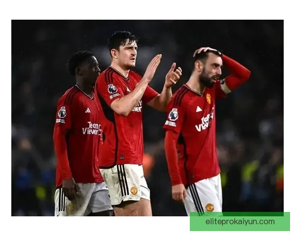 贝尔纳多助曼城再夺多冠王，赛季表现稳健