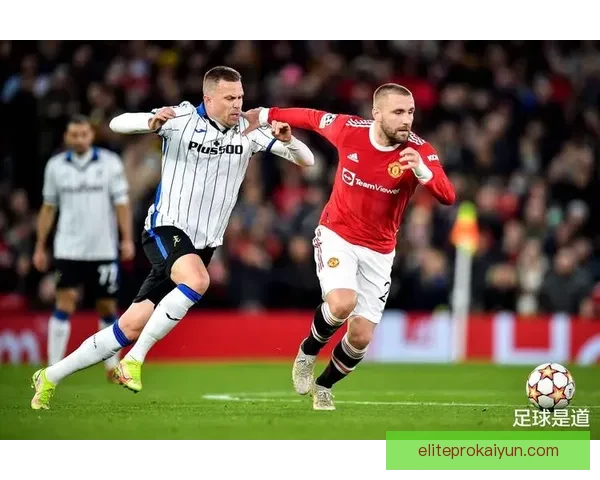 布伦特福德本赛季英超积分创队史同期新高