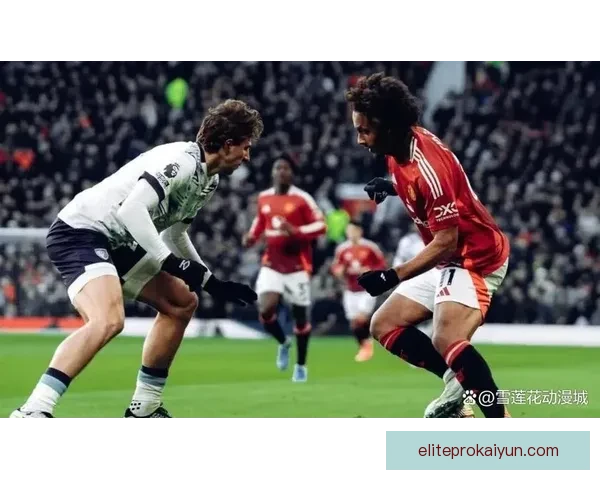 英超历史最伟大俱乐部：曼联领跑积分榜与冠军数军数