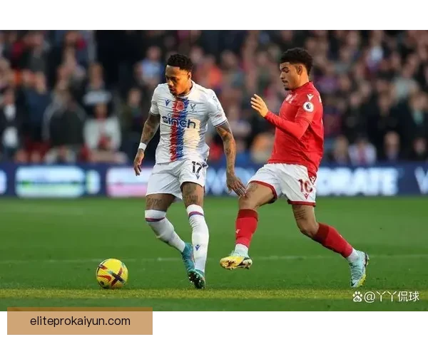 英超森林保级战：球队近期表现稳健，竞争力增强