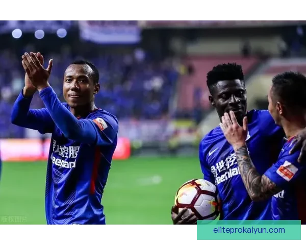 纳乔比赛稳定性持续提升，防守表现稳健持续提升