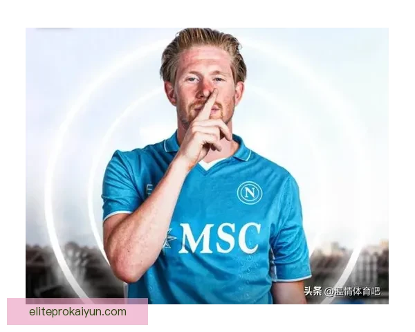 英超土豪老板持续投入引援，球队竞争力增强