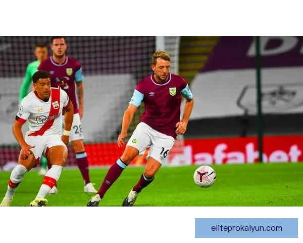 理查利森近期进球集锦展现其状态回暖与进攻效率升