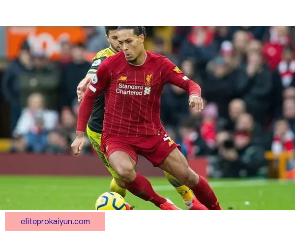 奥塔门迪头球威胁持续提升，防守端表现稳健