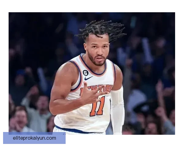 马伦边路突破表现稳健，持续提升进攻威胁